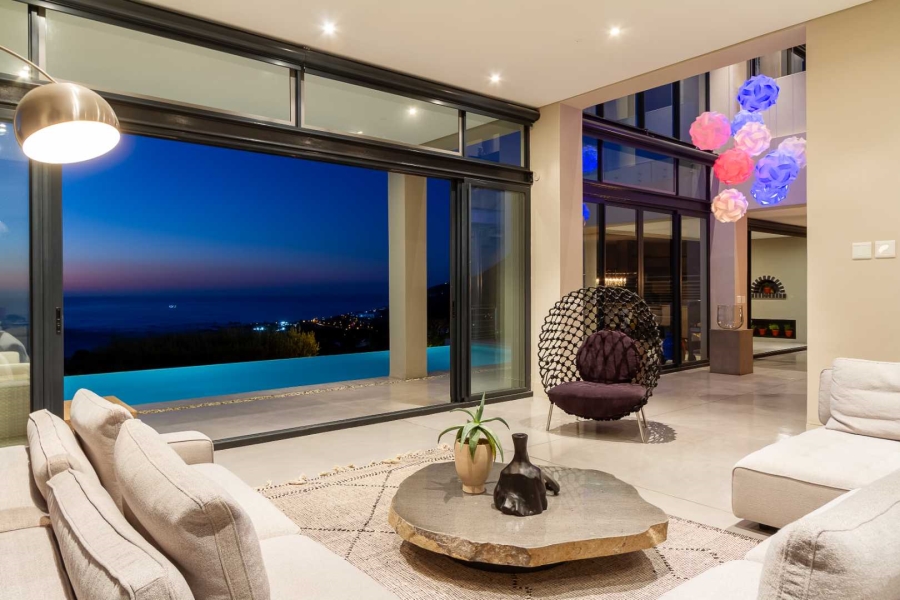 3 Bedroom Property for Sale in Camps Bay Western Cape